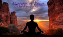 Sedona Spas - A Spa for You Sedona Day Spa Nurture In Place Tele-Therapy Spa Experiences